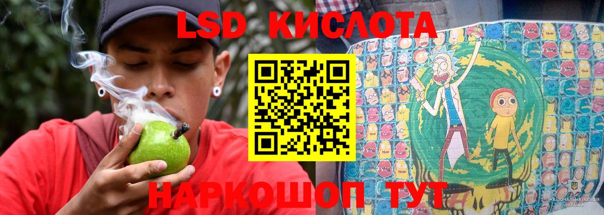 Электрогорск  LSD-25 экстази ecstasy  LSD-25 экстази кислота  Вход с VPN 